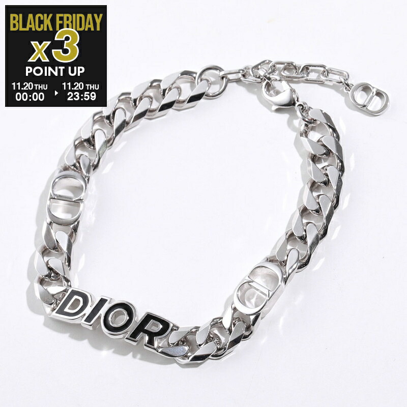 楽天市場】【ブラックフライデー・11/22～26限定・最大2万円OFF