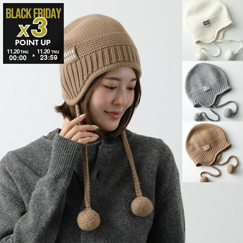 楽天市場】CELINE セリーヌ バケットハット 2AUG0821Z.03NA レディース