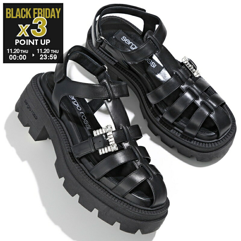 楽天市場】【11/20-0時～10％OFFクーポン対象】FENDI フェンディ