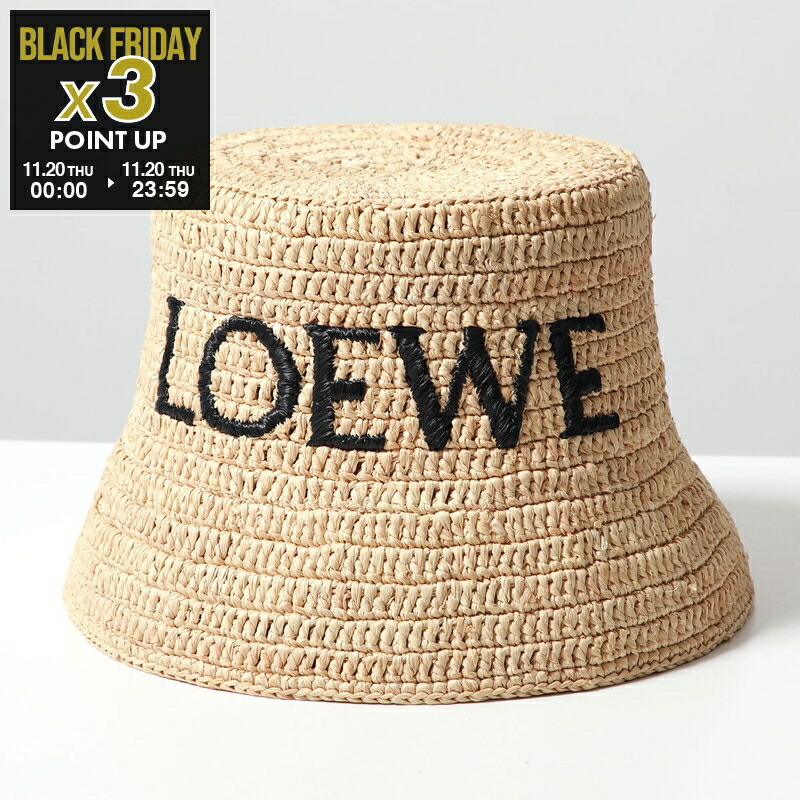 ロジェヴィヴィエ　サンバイザー　ストロー　帽子　キャップ　サンダル ロジェヴィヴィエ サンバイザー ストロー 帽子 キャップ サンダル