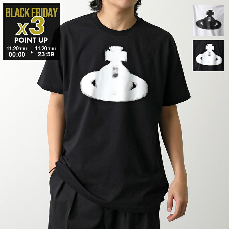 【試着のみの新品未使用】ヴィヴィアンウエストウッドTシャツ セール品よりお得！！ 楽天市場】Vivienne Westwood ヴィヴィアンウエストウッド Tシャツ