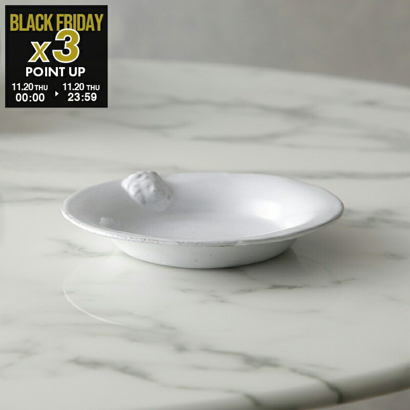 楽天市場】Astier de Villatte アスティエ・ド・ヴィラット スープ