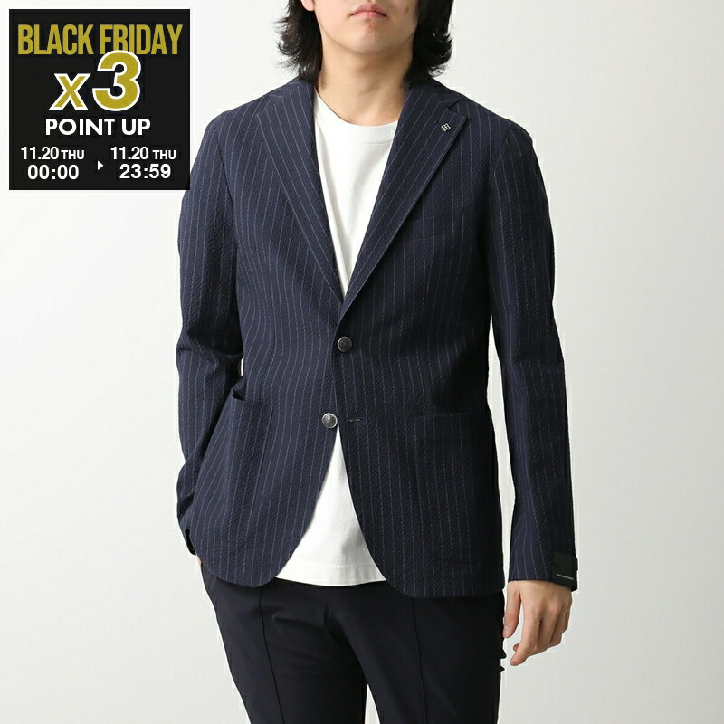 楽天市場】LARDINI ラルディーニ ジャケット JZ6000AQ EQSK62509