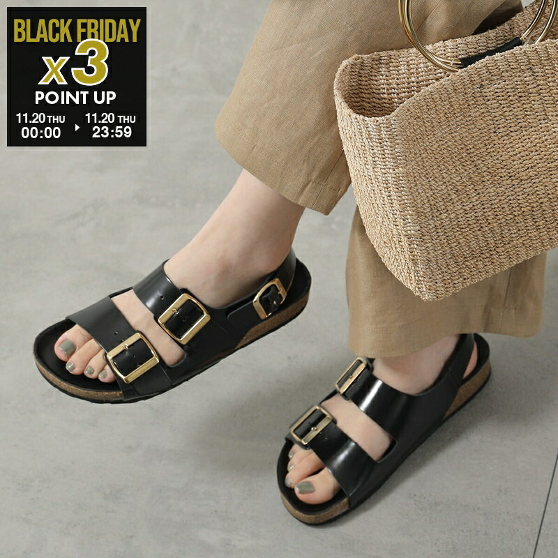 今週末のみ限定値下げ☆marniマルニ　レザーフスベット新品未使用¥129800 楽天市場】MARNI マルニ サンダル FBMS015701 P3614 レディース