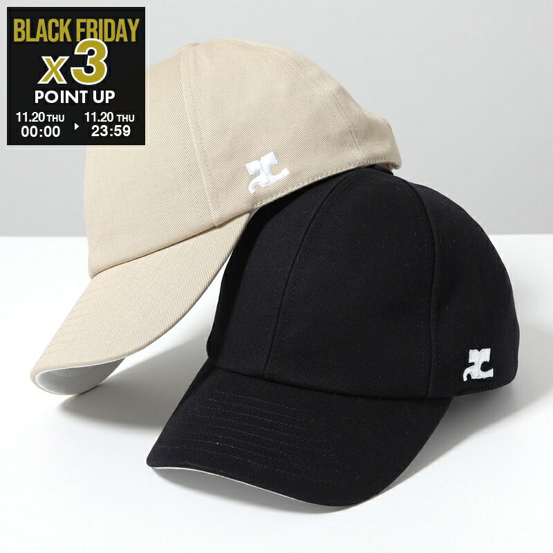 美品　ヘレンカミンスキー ベースボールキャップ Vivette Helen Kaminski HELEN KAMINSKI ヘレンカミンスキー ベースボール