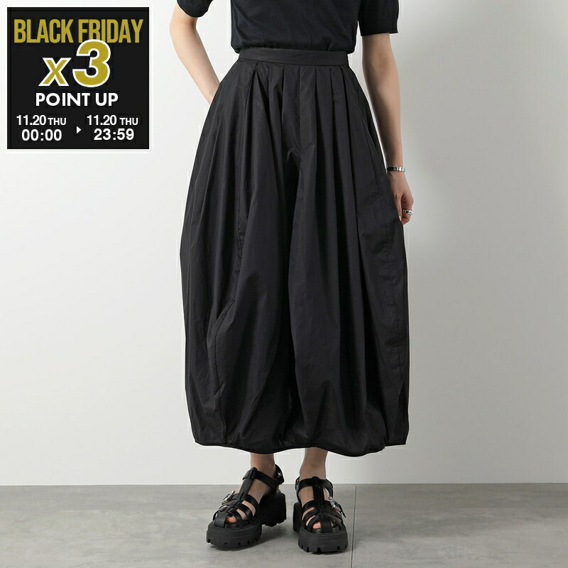 ドリスヴァンノッテン総柄　膝丈スカートコットン　デザイナーズ　ライトグリーン36 ドリスヴァンノッテン総柄 膝丈スカートコットン デザイナーズ ライト