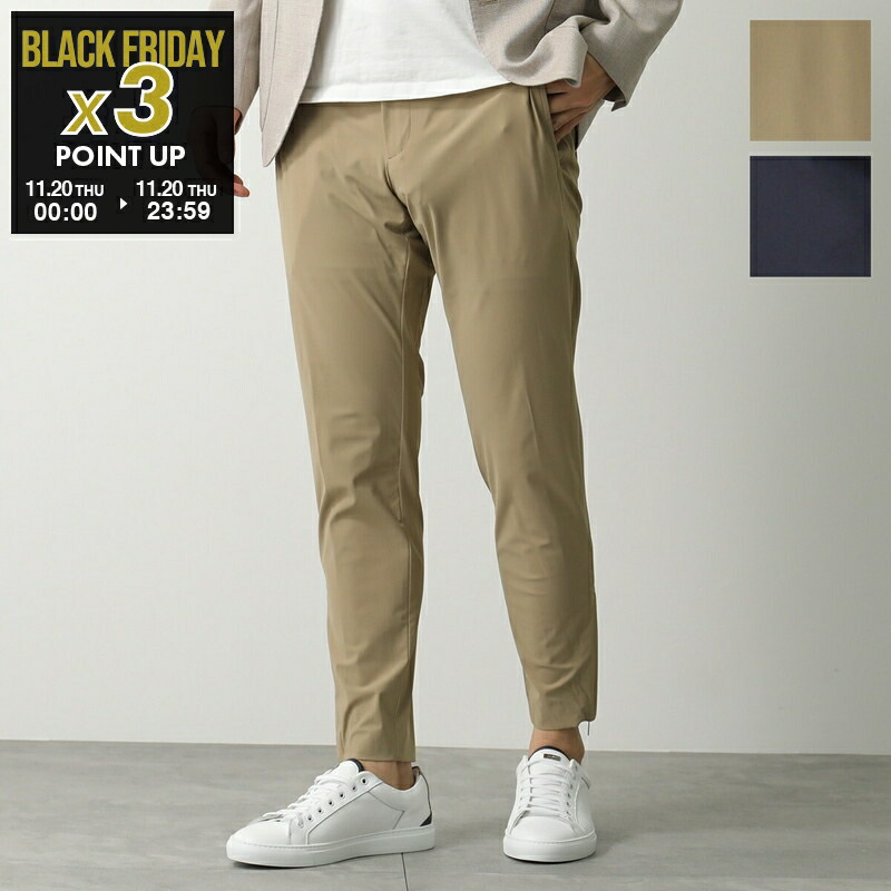 楽天市場】【11/20-0時～15％OFFクーポン対象】PT TORINO ピーティー