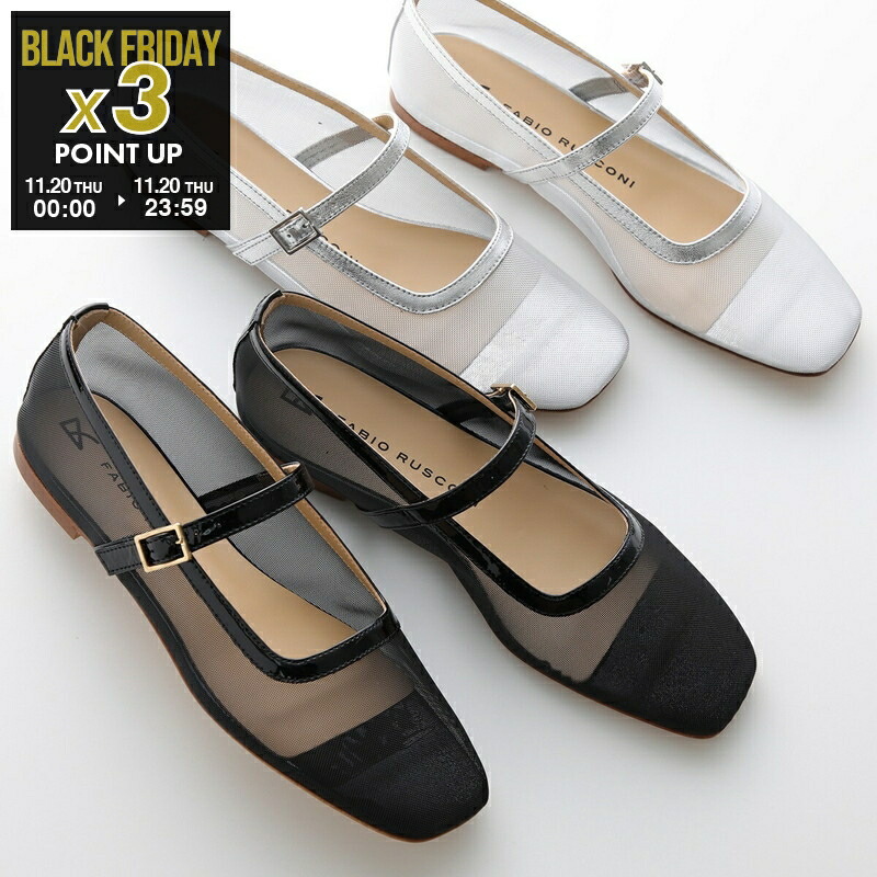 楽天市場】【11/20限定・最大2万円OFFクーポン配布中】ALAIA アライア