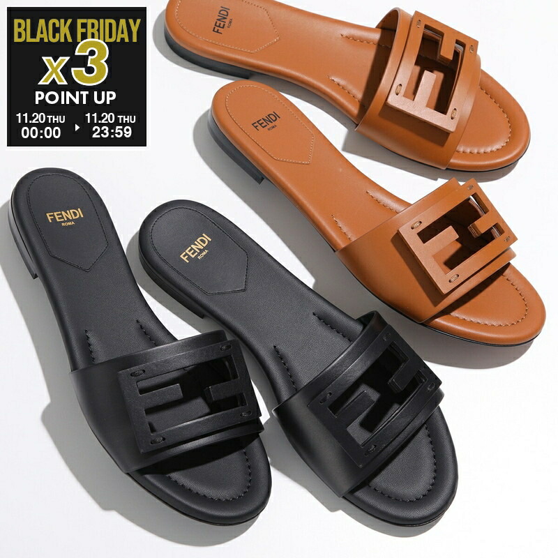 FENDI T-Rex サンダル 113248_1019.jpg