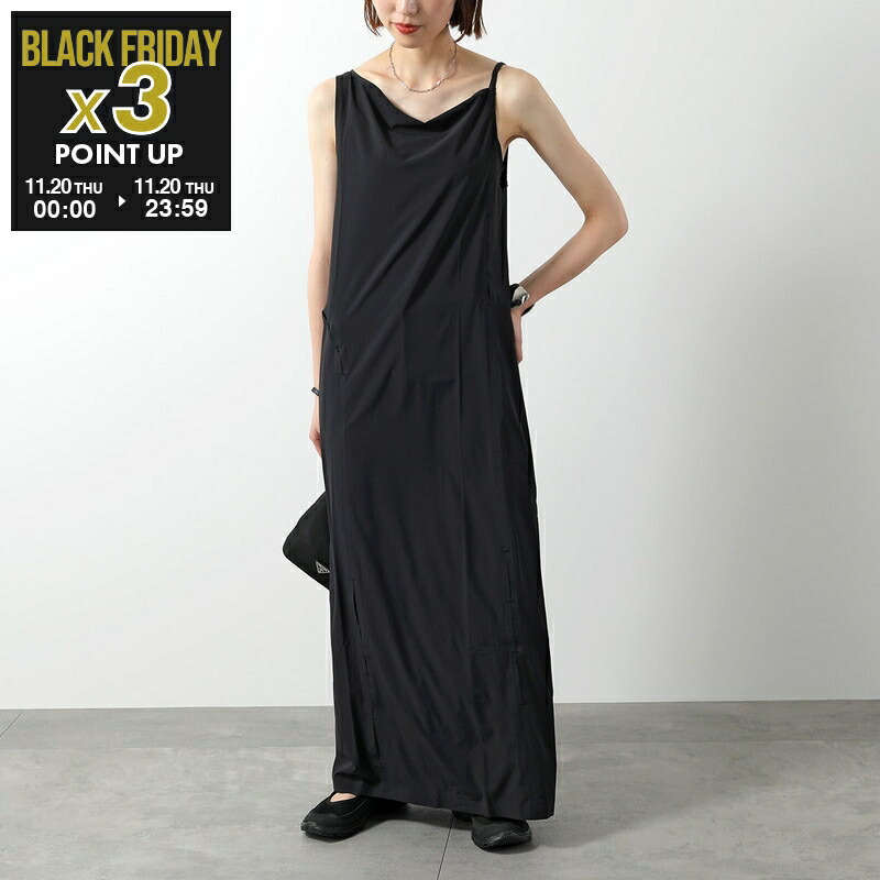 Y3ワンピースX S新品　最終価格 楽天市場】Y-3 ワイスリー ワンピース ASYMM DRESS IV8226 レディース