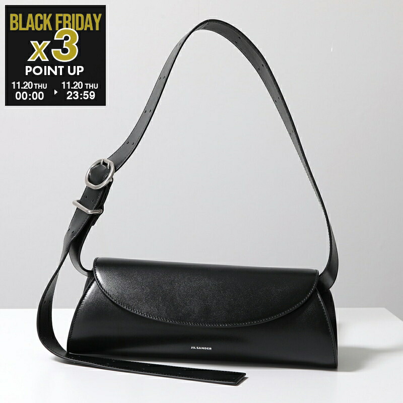 楽天市場】JIL SANDER ジルサンダー アンクルブーツ J50WU0014 P4942