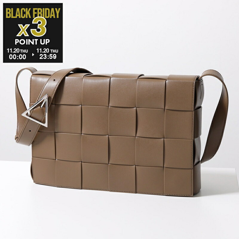 ボッテガヴェネタ バッグ ボッテガヴェネタ BOTTEGA VENETA BOTTEGA VENETA トートバッグ ARCO