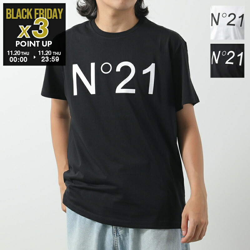 【Bottega Veneta】ボッテガヴェネタ　Ｔシャツ　コットン Bottega Veneta ボッテガヴェネタ ステッチデザイン Tシャツ トップス