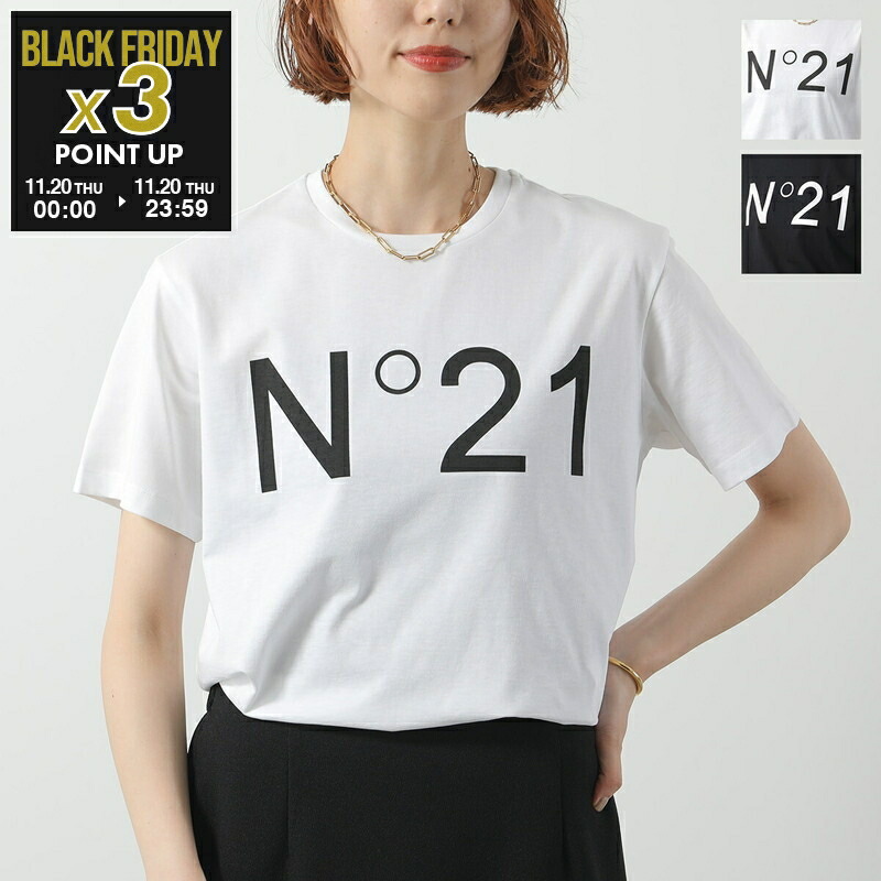 楽天市場】BOTTEGA VENETA ボッテガヴェネタ Tシャツ 744780 VF1U0