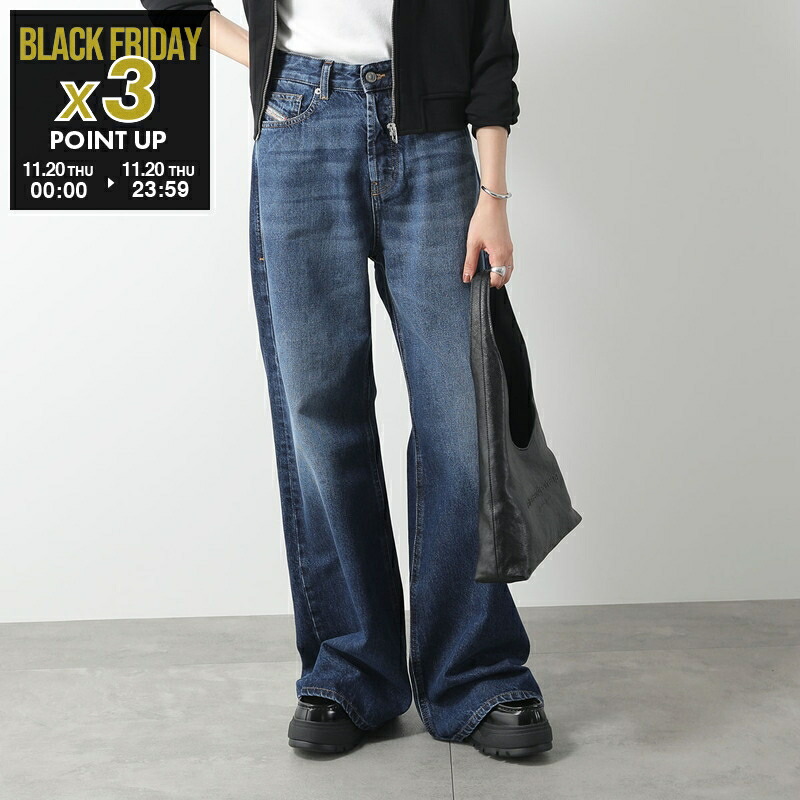 GANNI ガニープリントデニムパンツ 楽天市場】【11/20-0時～20％OFFクーポン対象】GANNI ガニー パンツ