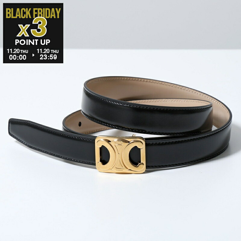 楽天市場】【11/20限定・最大2万円OFFクーポン配布中】CELINE セリーヌ