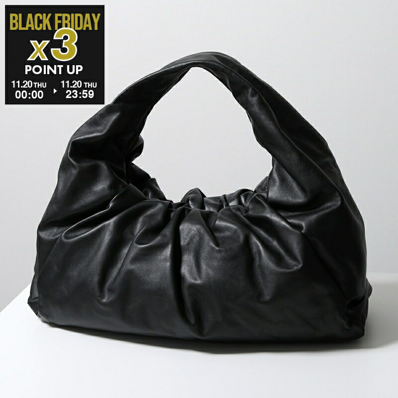 楽天市場】【ブラックフライデー・11/22～26限定・最大2万円OFF