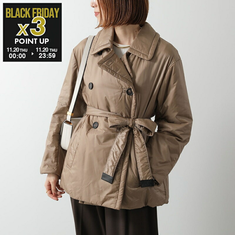 楽天市場】MAX MARA Weekend マックスマーラ ウィークエンド AQUILA