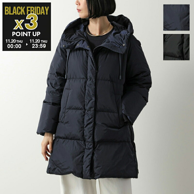 楽天市場】WOOLRICH ウールリッチ ダウンジャケット BOULDER FAUX FUR