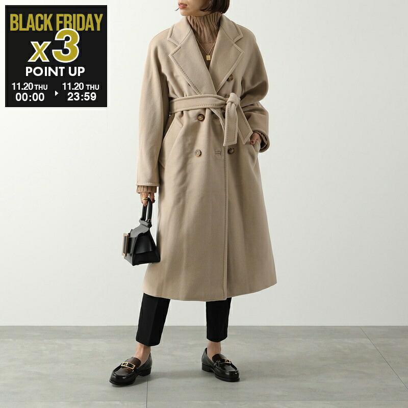 楽天市場】【11/20-0時～15％OFFクーポン対象】Toteme トーテム 中綿