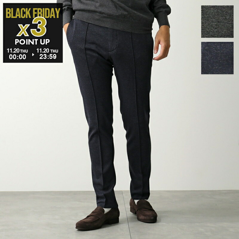 giab's ARCHIVIOマサッチョ44シルキージャージブラック giab´s ARCHIVIOマサッチョ44シルキージャージブラック