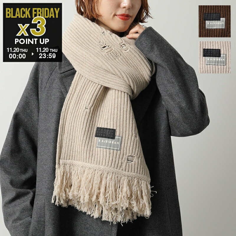 【新品未使用】LOEWE x Suna Fujita マフラー ウサギ刺繍 楽天市場】LOEWE × Suna Fujita ロエベ スナ・フジタ コラボ マフラー