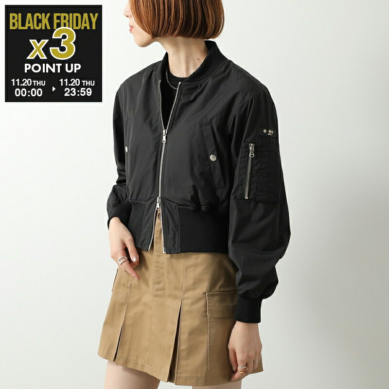 極美品♡ 超高級♡ TATRAS ADHARA アダーラ MA-1 ブルゾン 楽天市場】TATRAS タトラス ジャケット ADHARA アダーラ LTLA22S4229-L