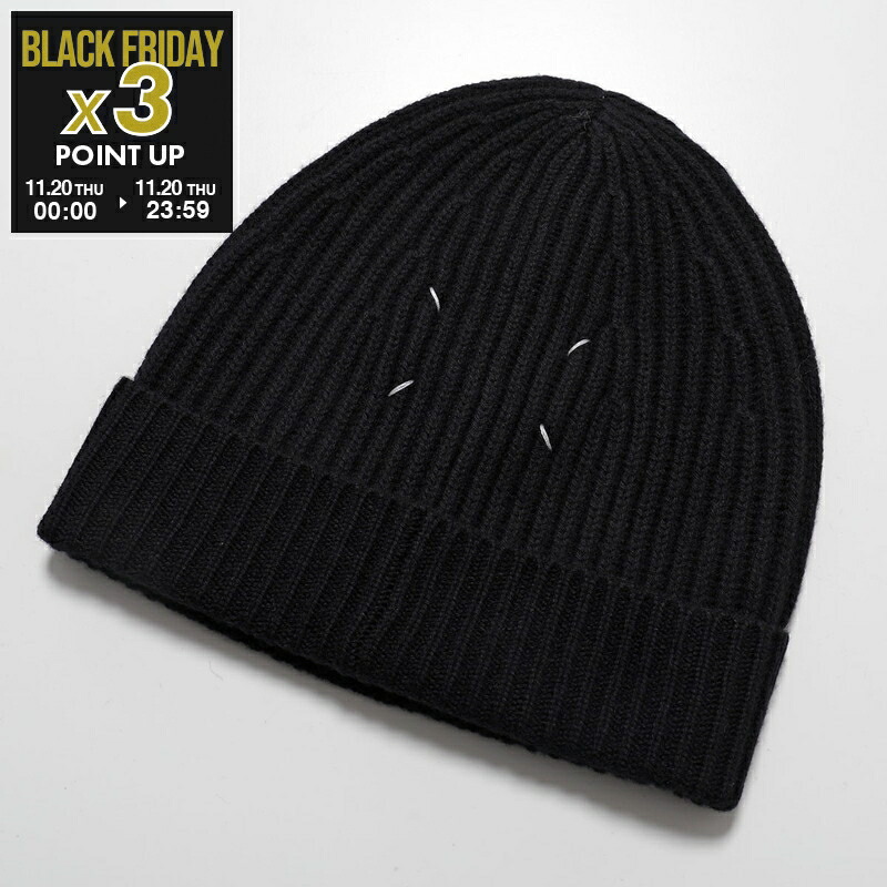 楽天市場】エムエムシックス メゾンマルジェラ MM6 Maison Margiela