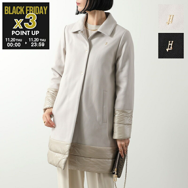 ❇️TOTEMEトーテム24秋冬新中綿ロングコート 楽天市場】【11/20-0時～15％OFFクーポン対象】Toteme トーテム 中綿