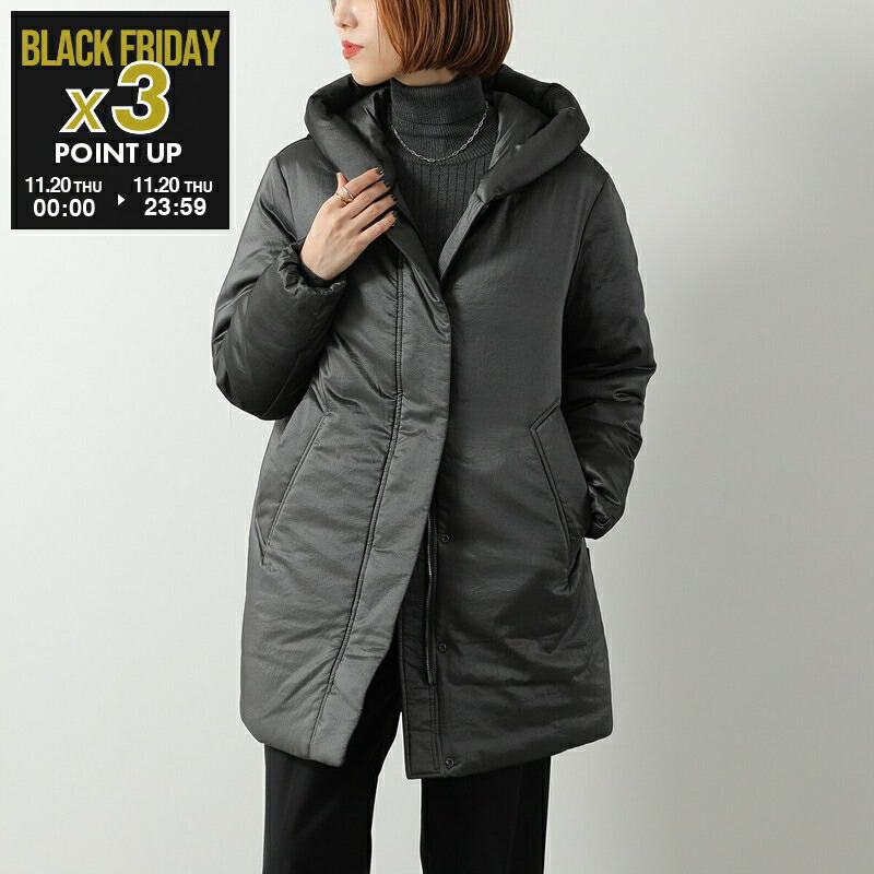 楽天市場】WOOLRICH ウールリッチ ダウンジャケット BOULDER FAUX FUR