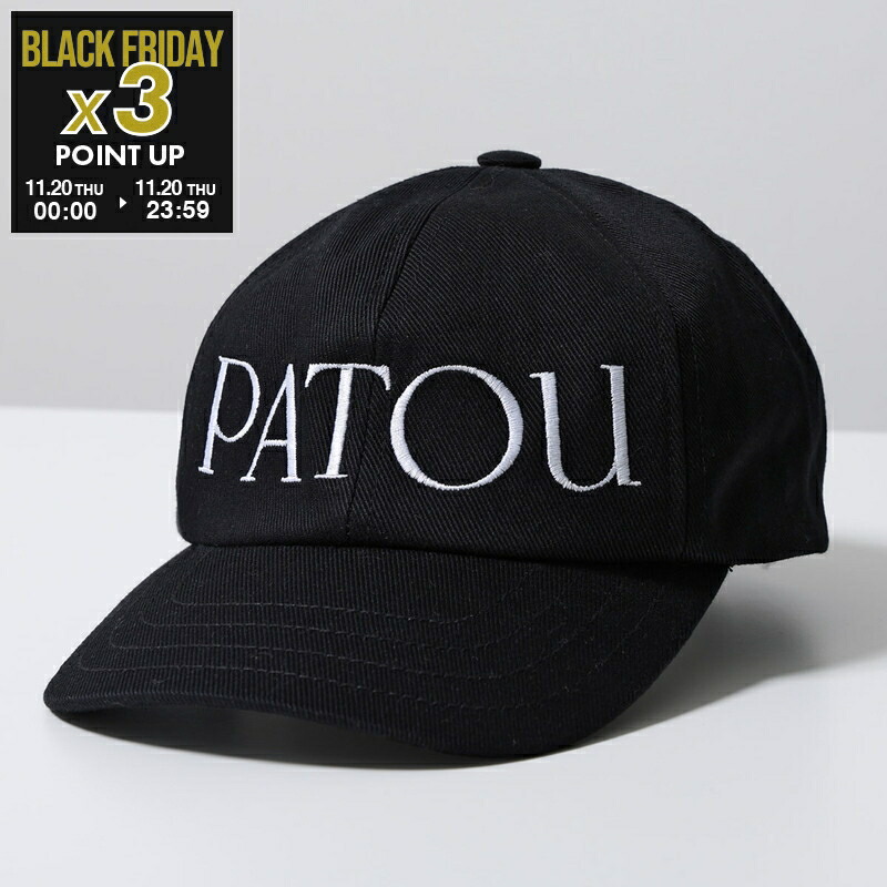 楽天市場】KIMHEKIM キムヘキム ベースボールキャップ UPCYCLED PEARL