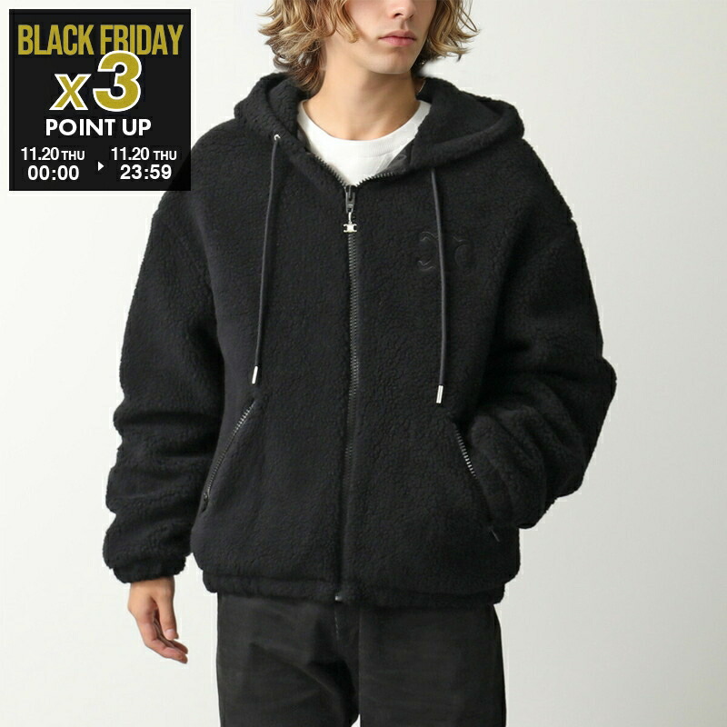 希少 CELINE チェーン 総柄 ヴィンテージ ジャケット ショート丈 短丈 shopbring_7224l160030