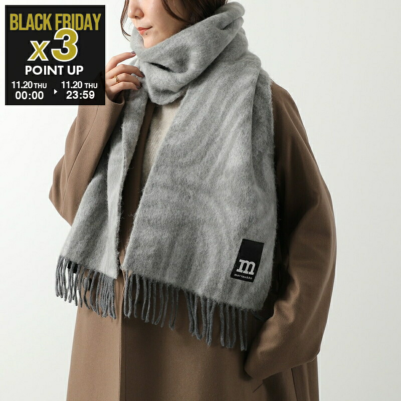 美品★A.P.C マフラー 楽天市場】APC A.P.C. アーペーセー マフラー メンズ レディース 無地