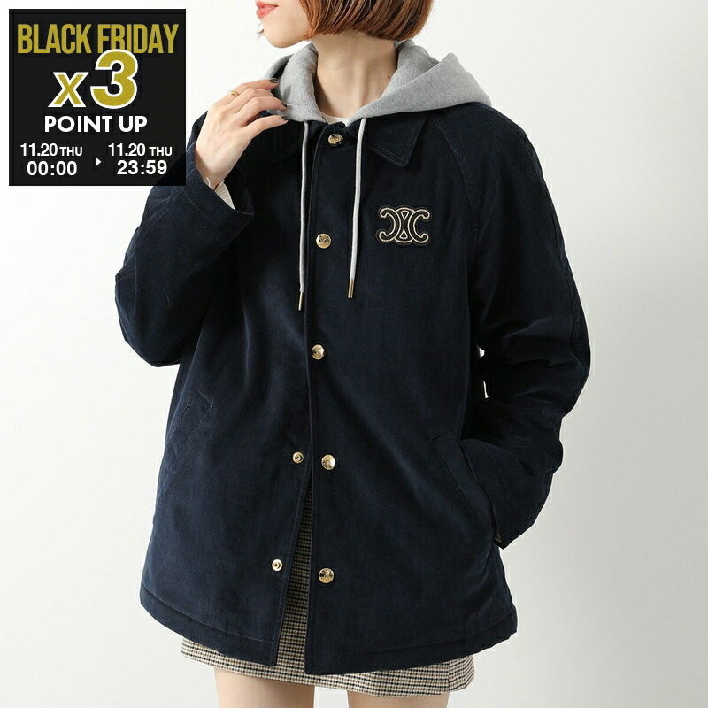 楽天市場】PRADA プラダ ダウンジャケット 291805 11A9 レディース