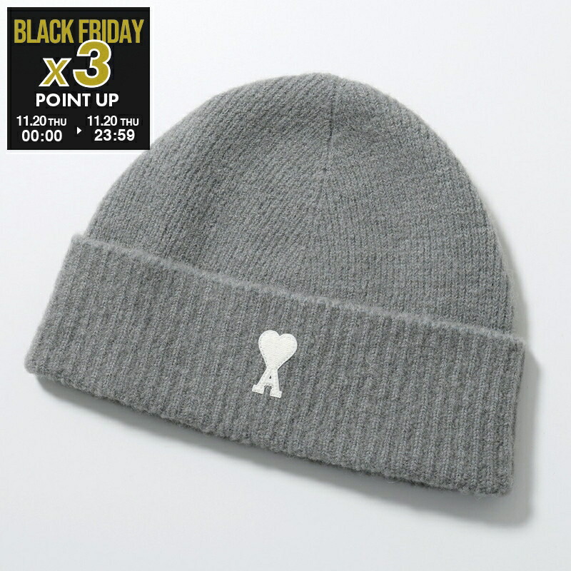 アミ アミパリス キャップ 楽天市場】アミ パリス ami paris キャップ ベースボールキャップ