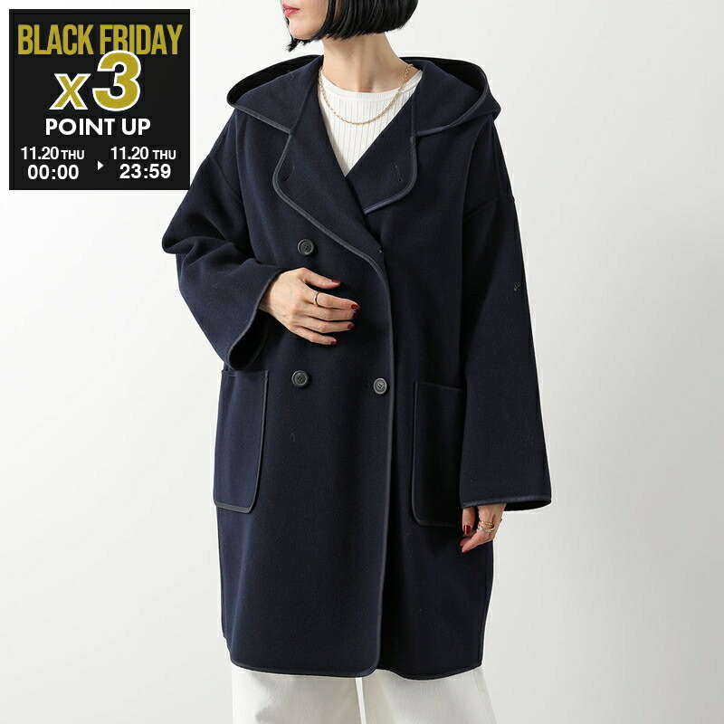 楽天市場】WEEKEND MAX MARA ウィークエンド マックスマーラ