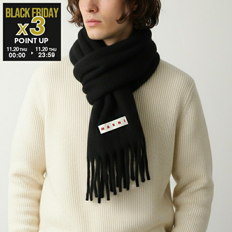 【新品タグ付】HERNO ヘルノ ストール マフラー 楽天市場】HERNO ヘルノ ストール SCP00002U 70188 メンズ マフラー