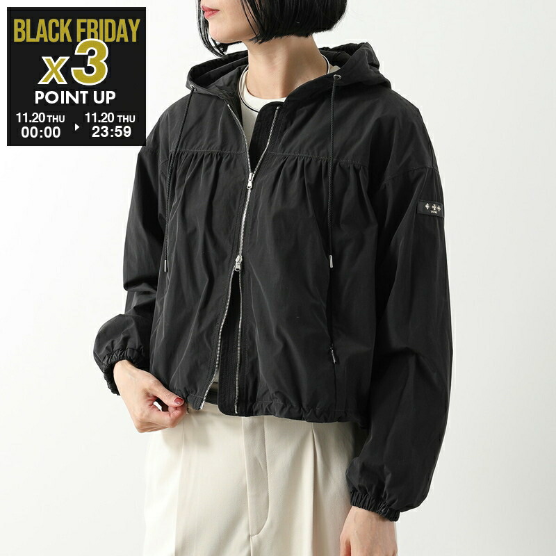 楽天市場】TATRAS タトラス ジャケット ADHARA アダーラ LTLA22S4229-L