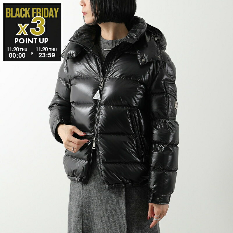 モンクレール アウター MONCLER モンクレール VISTULE JACKET ダウンジャケット ダウン