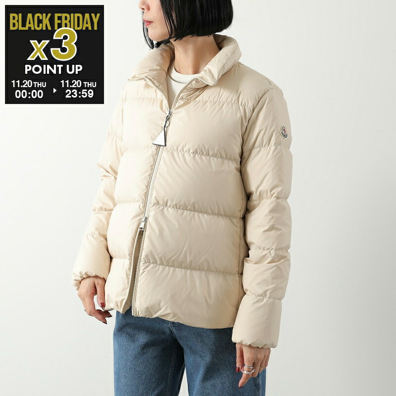 限定品　MONCLER レディースアウター BARDANETTE モンクレール 楽天市場】MONCLER モンクレール ダウンジャケット Bardanette バルダ