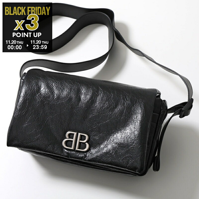 楽天市場】【11/20限定・最大2万円OFFクーポン配布中】BALENCIAGA