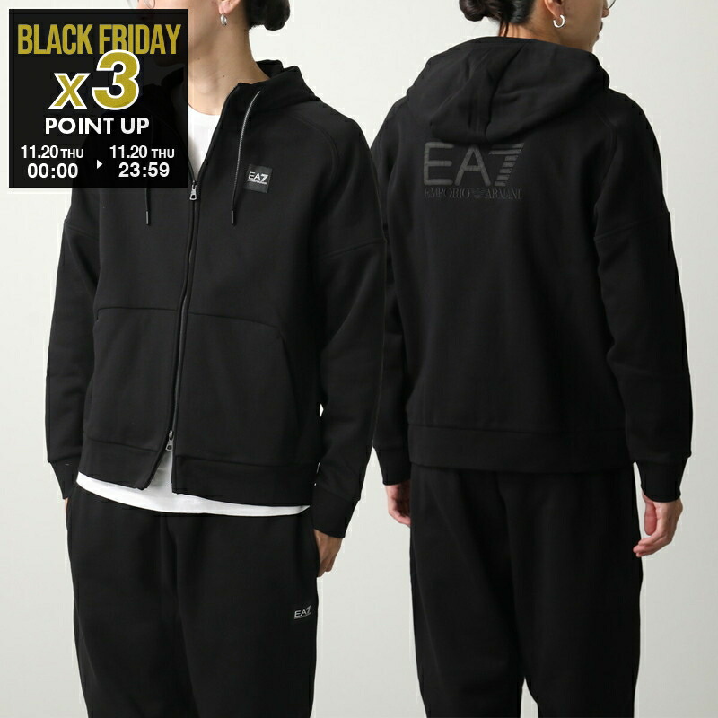 楽天市場】アレキサンダーマックイーン Alexander McQUEEN メンズ