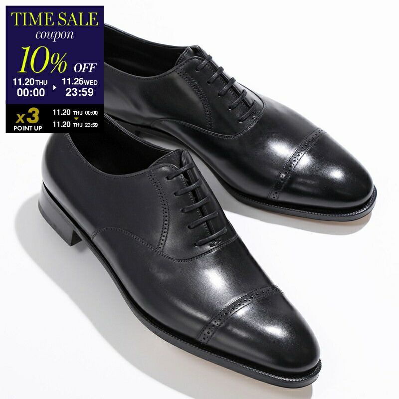 楽天市場】【11/20限定・最大2万円OFFクーポン配布中】JOHN LOBB