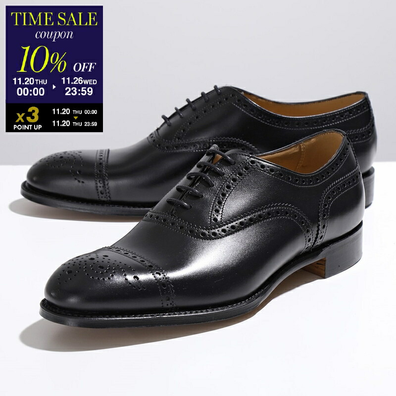 ◆まふぃん◆ Finale/XYZ | まふまふ Official Website