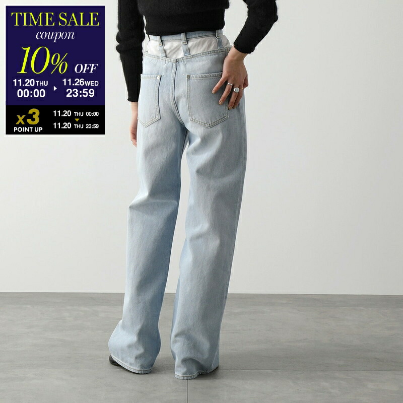 楽天市場】【11/20-0時～4,000円OFFクーポン対象】GANNI ガニー