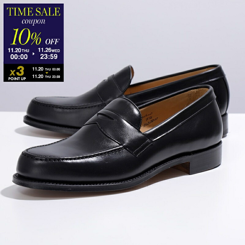 楽天市場】【11/20-0時～10％OFFクーポン対象】JOSEPH CHEANEY