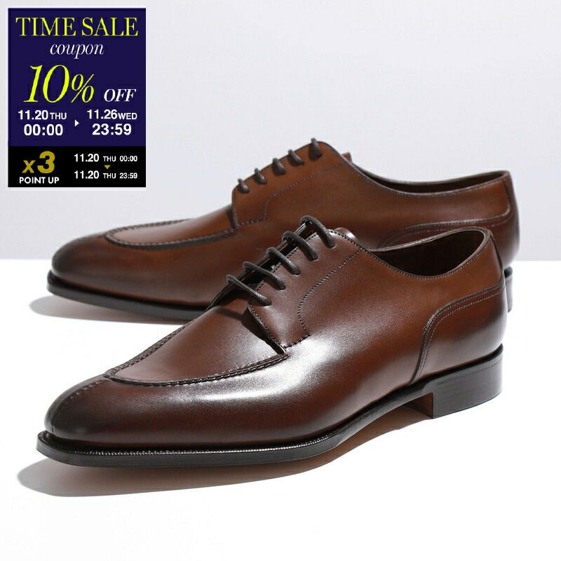 楽天市場】【11/20-0時～10％OFFクーポン対象】Edward Green