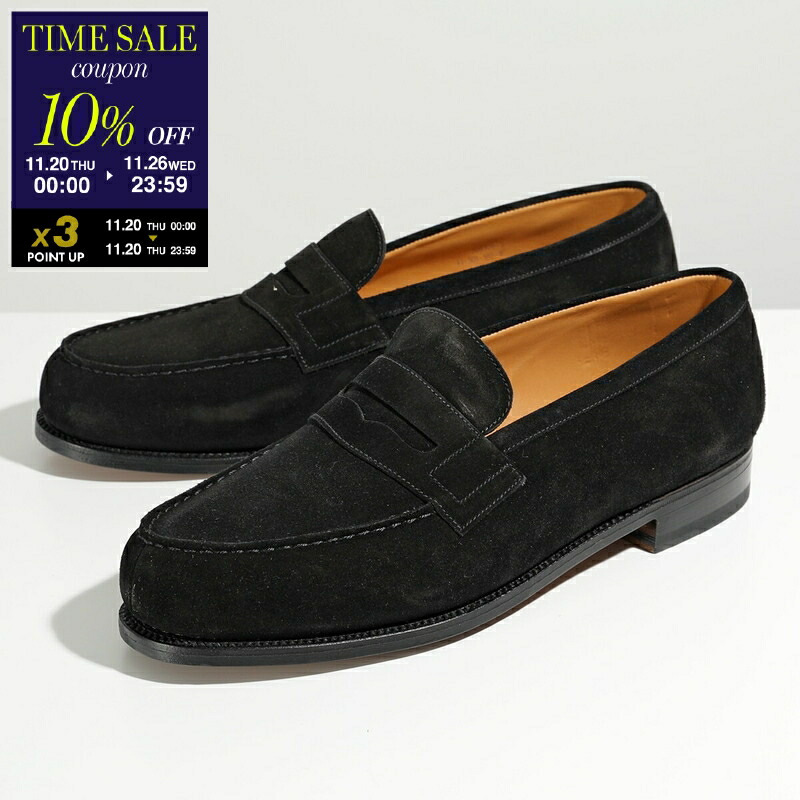 楽天市場】【11/20-0時～10％OFFクーポン対象】Edward Green