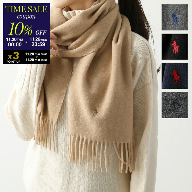 GIVENCHY ジバンシー　総柄　マフラー　ストール　キャメル GIVENCHY ジバンシー 総柄 マフラー ストール キャメル