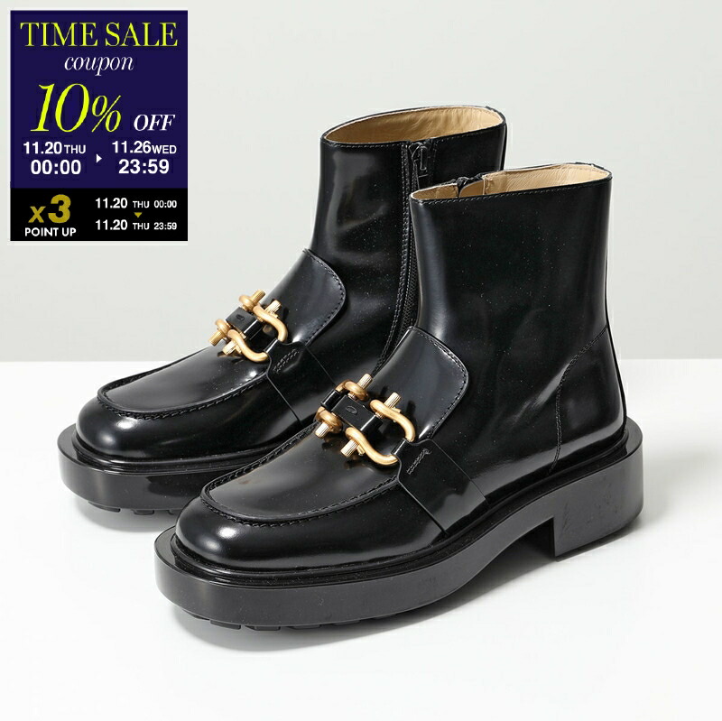 未使用✨セルジオロッシ バイカープリンス　サイドゴアブーツ ビジュー 黒 38 未使用✨セルジオロッシ バイカープリンス サイドゴアブーツ ビジュー